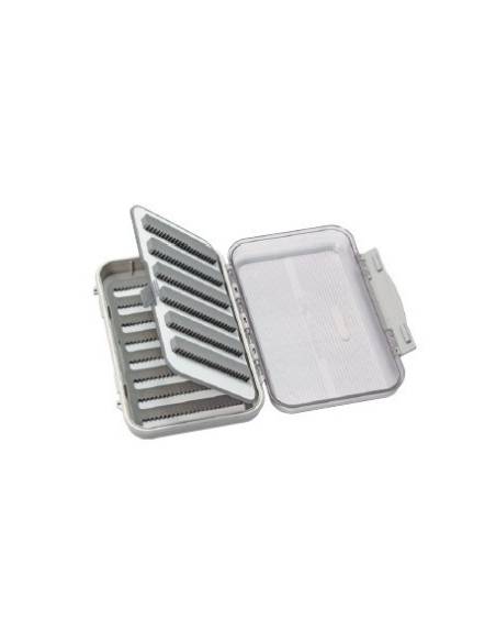 Caja de moscas C&F Design 25688 CT Estanca * C&F DESING CAJAS DE MOSCAS