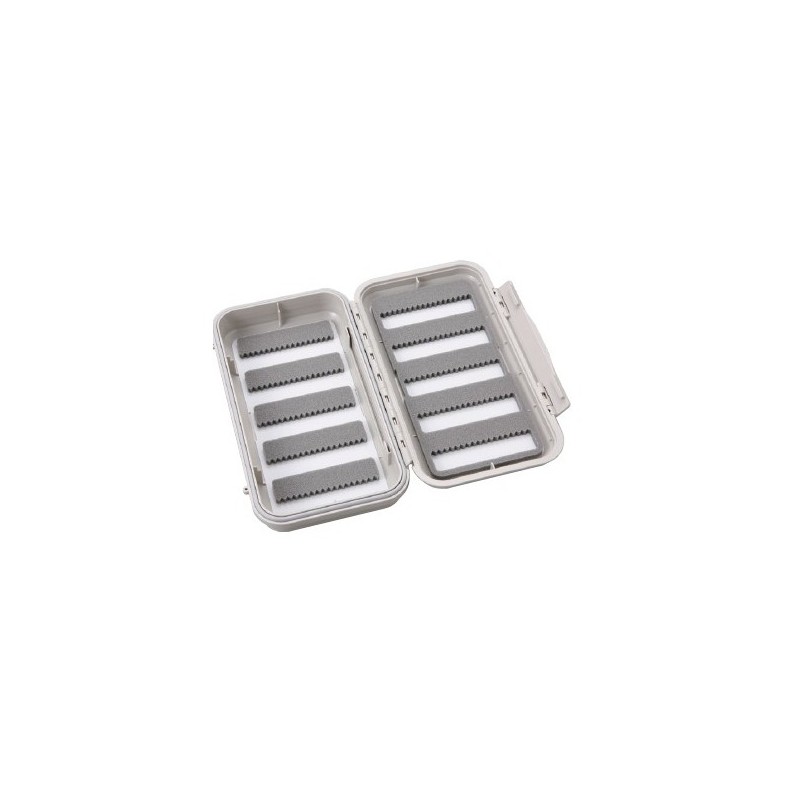 Caja de moscas C&F DESING 3555 Estanca * C&F DESING CAJAS DE MOSCAS