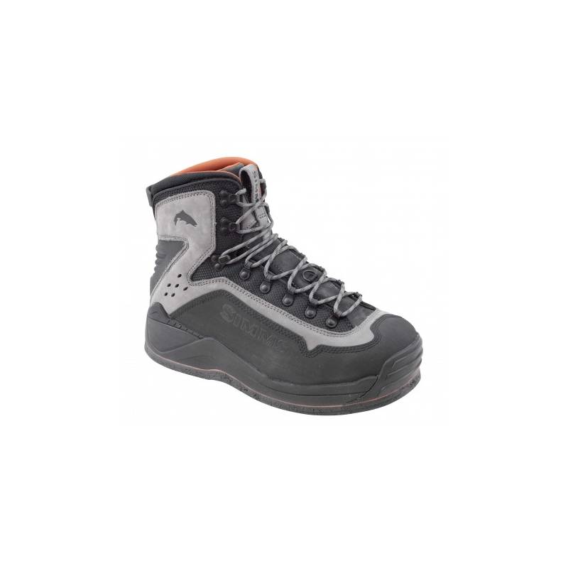 Botas Simms G3 Guide suela Fieltro SIMMS BOTAS