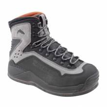 Botas Simms G3 Guide suela Goma SIMMS BOTAS