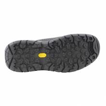 Botas Simms G3 Guide suela Goma SIMMS BOTAS 2