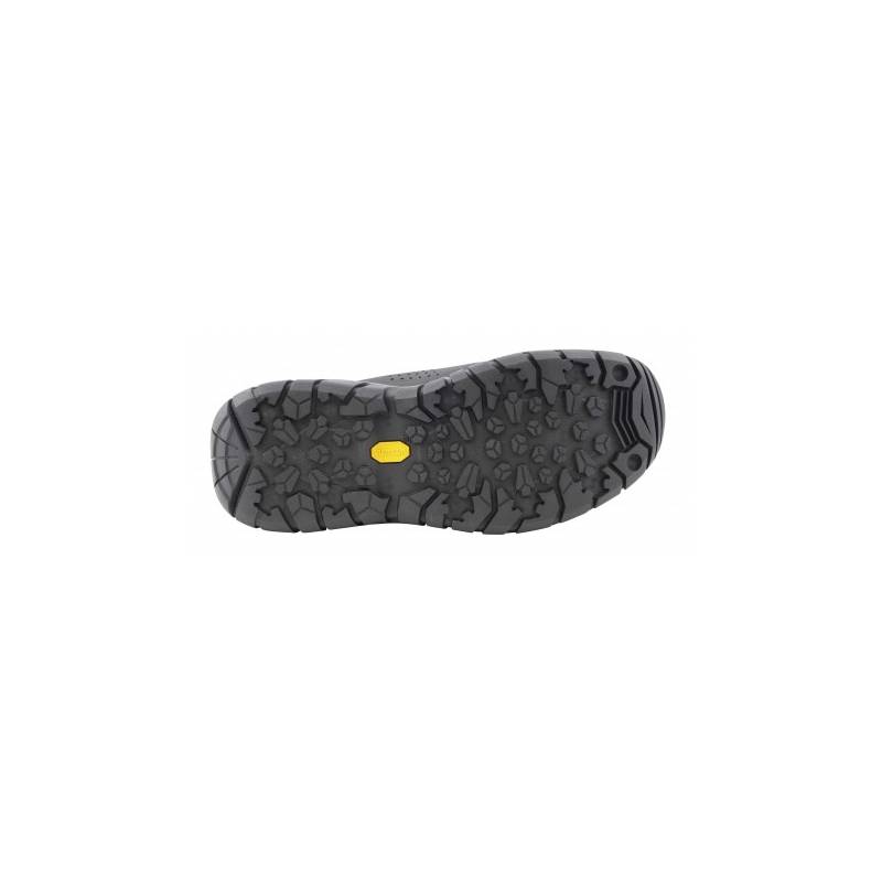 Botas Simms G3 Guide suela Goma SIMMS BOTAS