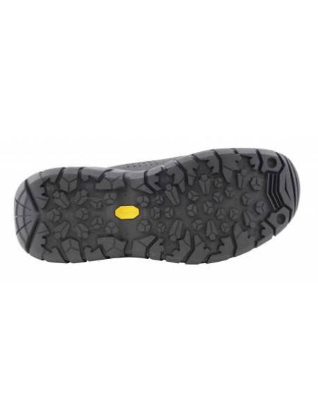 Botas Simms G3 Guide suela Goma SIMMS BOTAS