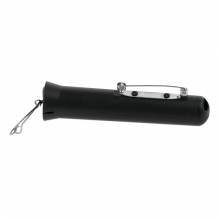 Retractor Baetis Black