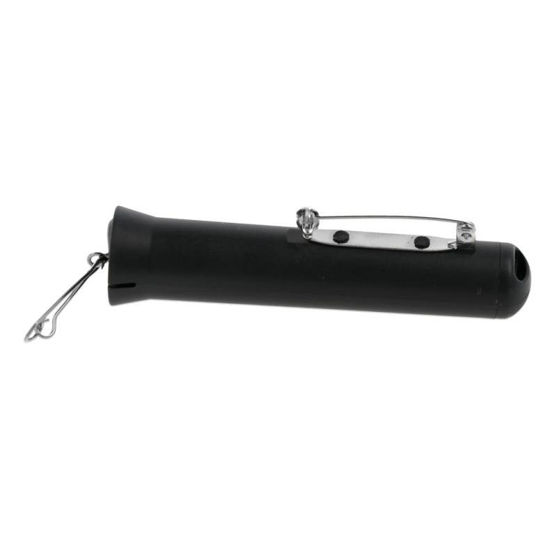 Retractor Baetis Black