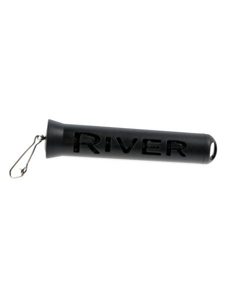 Retractor Baetis Black