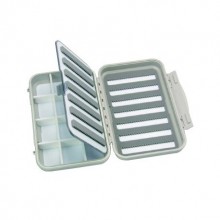 Caja de Moscas C&F DESING 2377 Estanca * C&F DESING CAJAS DE MOSCAS