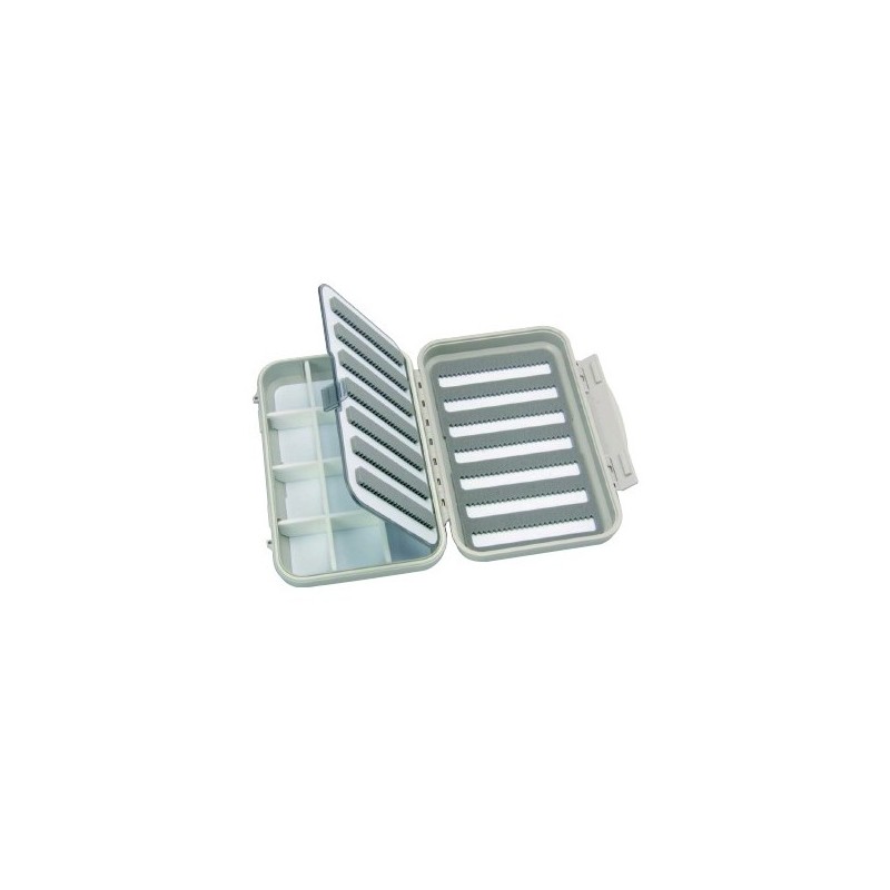 Caja de Moscas C&F DESING 2377 Estanca * C&F DESING CAJAS DE MOSCAS