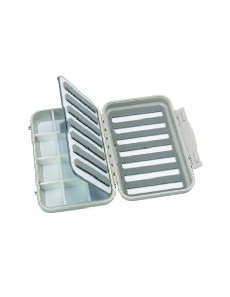 Caja de Moscas C&F DESING 2377 Estanca * C&F DESING CAJAS DE MOSCAS