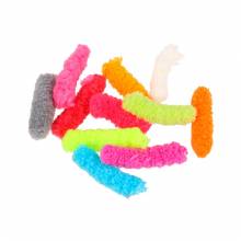 MOPAS MOP FLY BAETIS