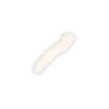 MOPAS MOP FLY BAETIS 2