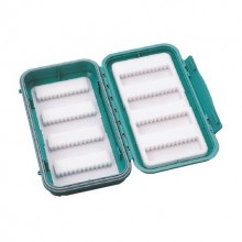 Caja de Moscas C&F DESING CFGS-3544 Estanca Grand Slam