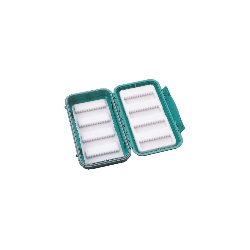 Caja de Moscas C&F DESING CFGS-3544 Estanca Grand Slam