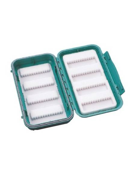 Caja de Moscas C&F DESING CFGS-3544 Estanca Grand Slam