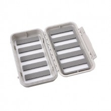 Caja de Moscas C&F DESING CFGS-3555 Estanca Grand Slam