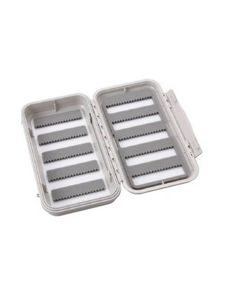 Caja de Moscas C&F DESING CFGS-3555 Estanca Grand Slam