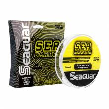 SEAGUAR SEA CARBON 50 M SEAGUAR TIPPET