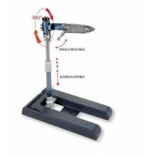 STONFO TORNO AIRONE 699_ STONFO