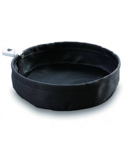 BOLSA PORTA DESPERDICIOS C&F DESING CFT-190