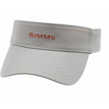 VISOR SIMMS