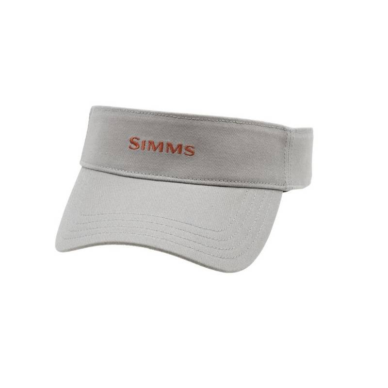 VISOR SIMMS