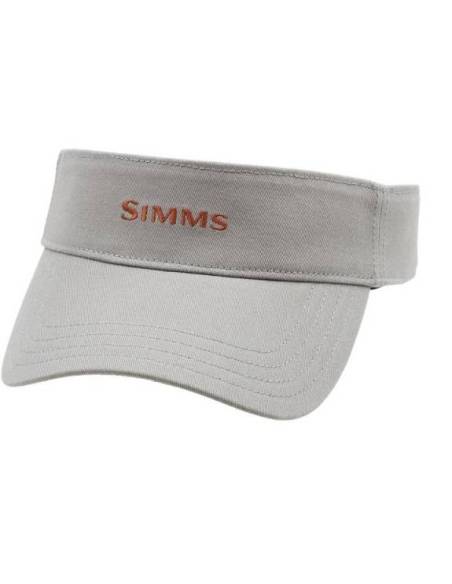 VISOR SIMMS