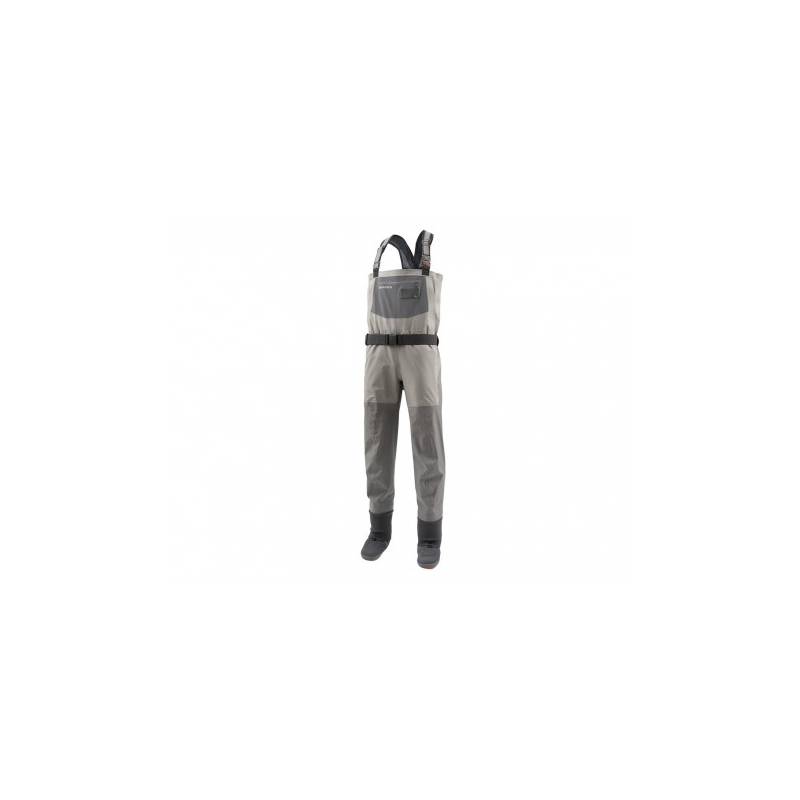 Vadeador Simms G4 Pro SIMMS VADEADORES