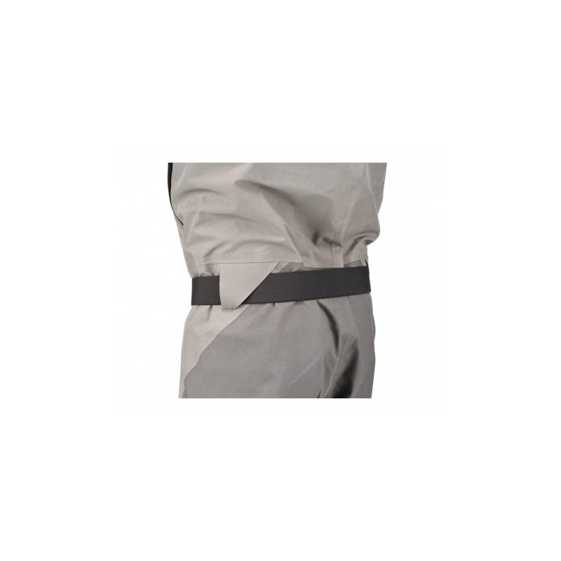 Vadeador Simms G4 Pro SIMMS VADEADORES