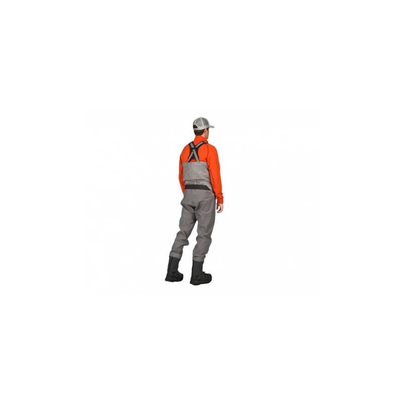 Vadeador Simms G4 Pro SIMMS VADEADORES