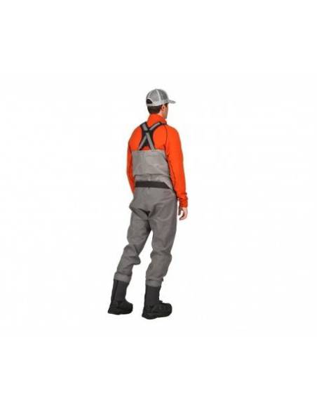 Vadeador Simms G4 Pro SIMMS VADEADORES