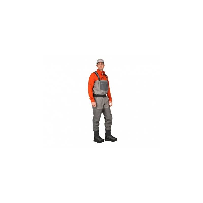 Vadeador Simms G4 Pro SIMMS VADEADORES