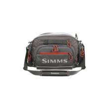Bolsa Simms Challenger Ultra Tackle SIMMS BOLSAS Y MOCHILAS