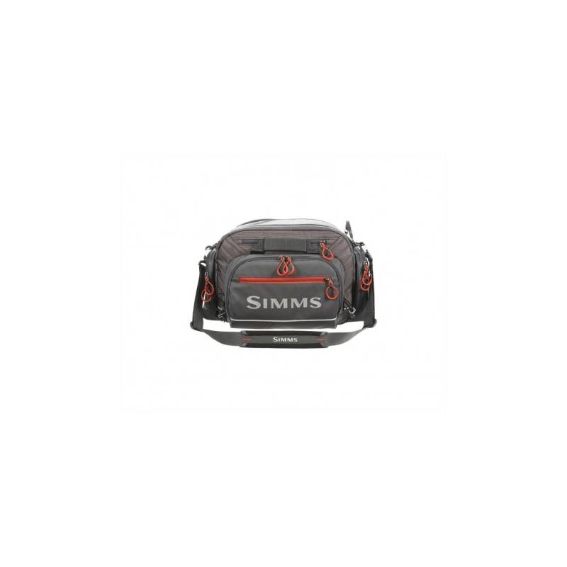 Bolsa Simms Challenger Ultra Tackle SIMMS BOLSAS Y MOCHILAS