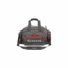 Bolsa Simms Challenger Ultra Tackle SIMMS BOLSAS Y MOCHILAS 2
