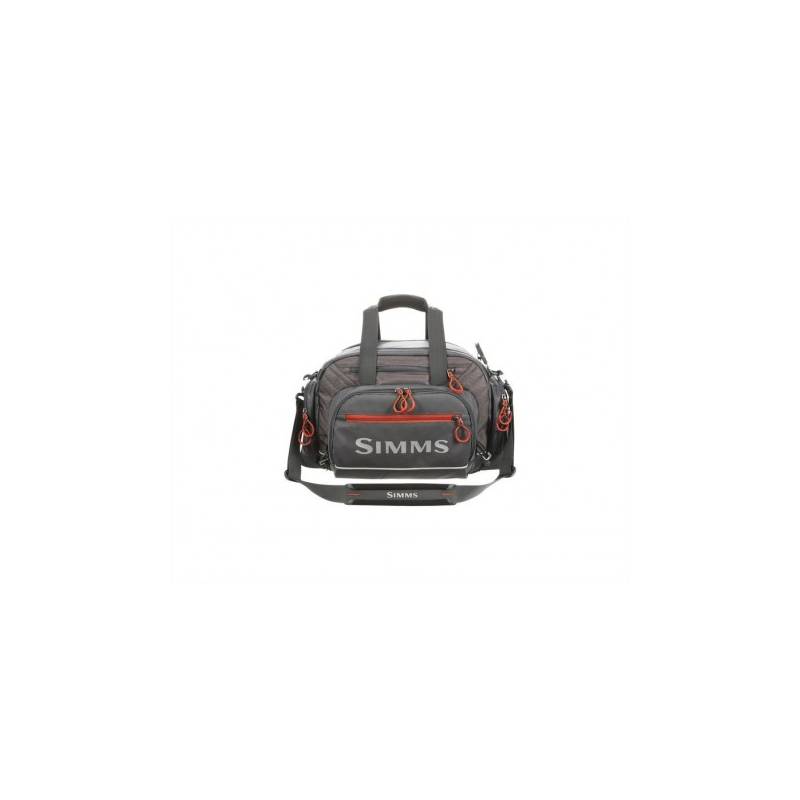 Bolsa Simms Challenger Ultra Tackle SIMMS BOLSAS Y MOCHILAS