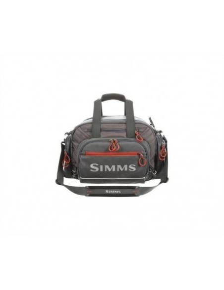 Bolsa Simms Challenger Ultra Tackle SIMMS BOLSAS Y MOCHILAS