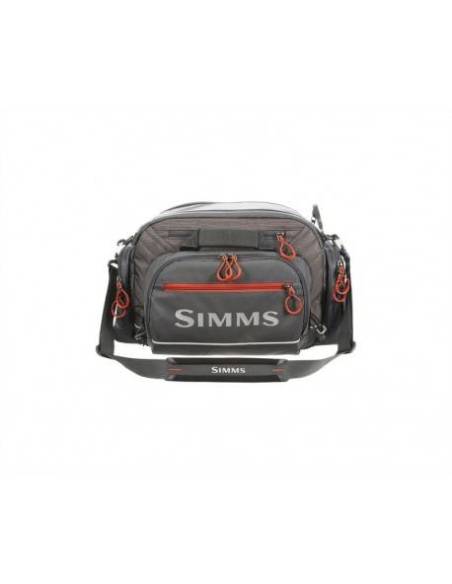 Bolsa Simms Challenger Ultra Tackle SIMMS BOLSAS Y MOCHILAS