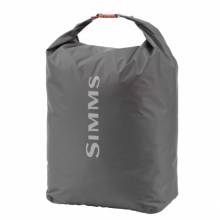 Bolsa Simms Dry Creek Dry Bag Large