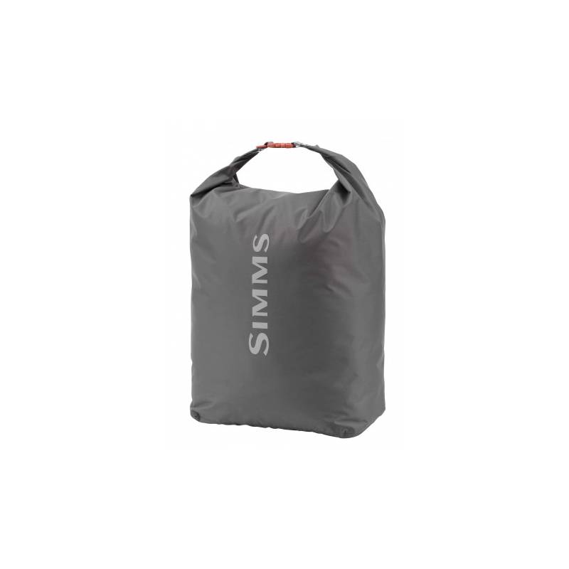 Bolsa Simms Dry Creek Dry Bag Large