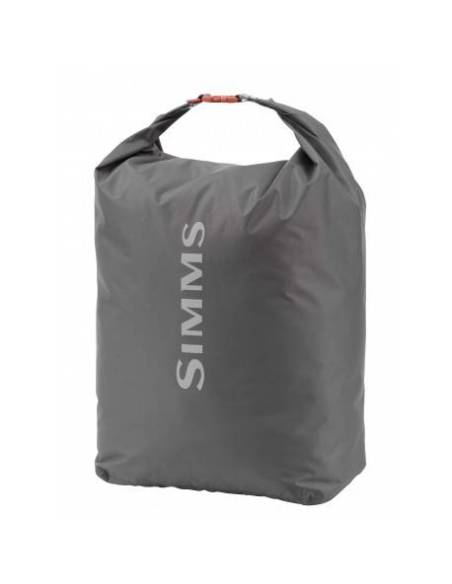 Bolsa Simms Dry Creek Dry Bag Large