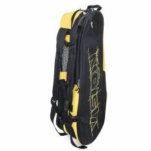 Bolsa Vision TRAVEL BAG VISION BOLSAS Y MOCHILAS