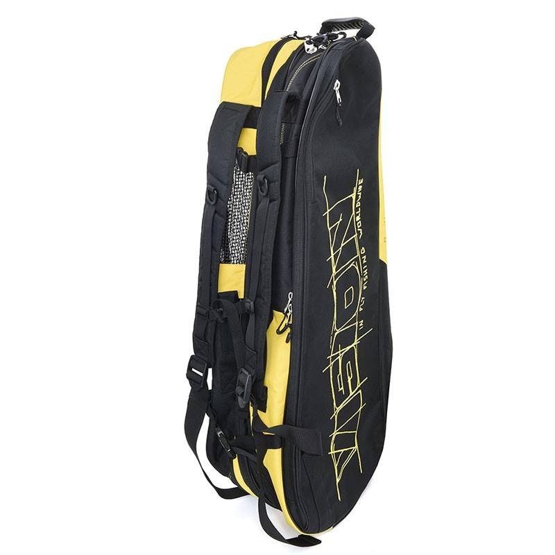 Bolsa Vision TRAVEL BAG VISION BOLSAS Y MOCHILAS