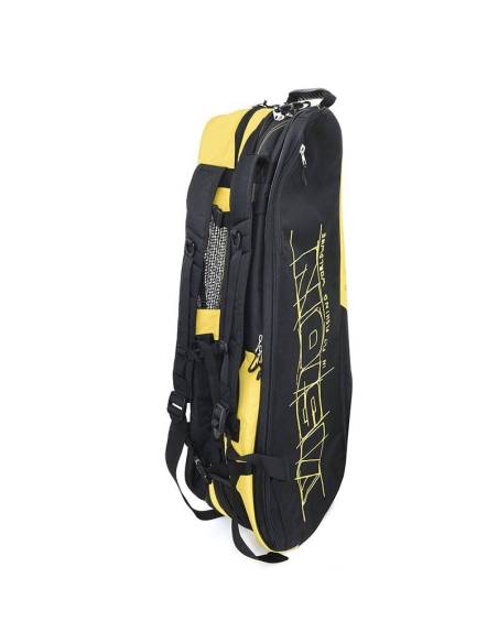 Bolsa Vision TRAVEL BAG VISION BOLSAS Y MOCHILAS