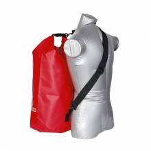 BOLSA HART A-SACK CRYSTAL VIEW 2