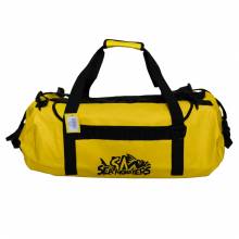 BOLSA 60 L. SEA MONSTERS