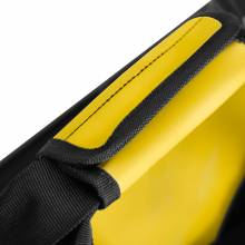 BOLSA 60 L. SEA MONSTERS 2