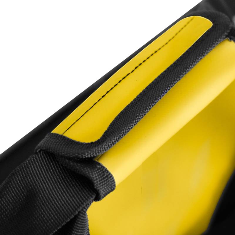 BOLSA 60 L. SEA MONSTERS
