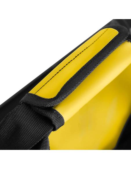 BOLSA 60 L. SEA MONSTERS