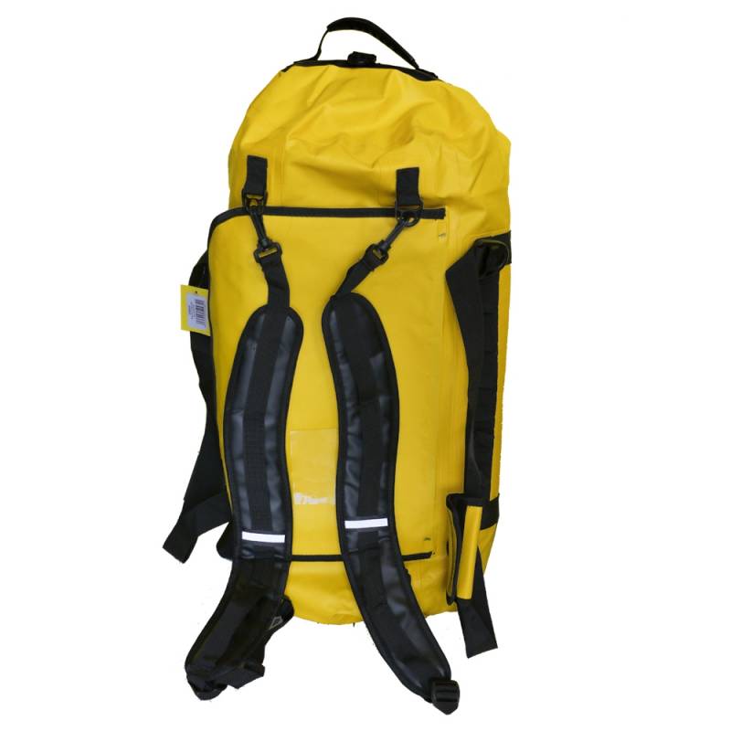 BOLSA 60 L. SEA MONSTERS