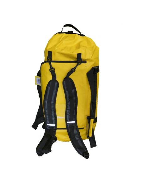 BOLSA 60 L. SEA MONSTERS